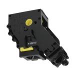 Compatible Brewing Assembly for Gaggia and Syntia