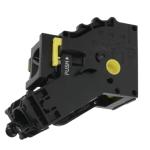 Compatible Brewing Assembly for Gaggia and Syntia