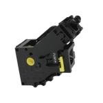 Compatible Brewing Assembly for Gaggia and Syntia