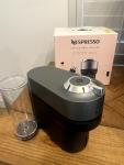 Nespresso Vertuo Coffee and Espresso Maker by Breville