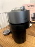 Nespresso Vertuo Coffee and Espresso Maker by Breville