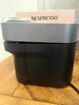 Nespresso Vertuo Coffee and Espresso Maker by Breville
