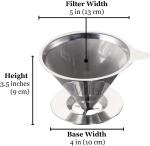 Brass Motorized Ball Valve for Coffee Systems