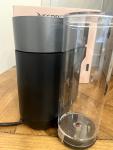 Nespresso Vertuo Coffee and Espresso Maker by Breville