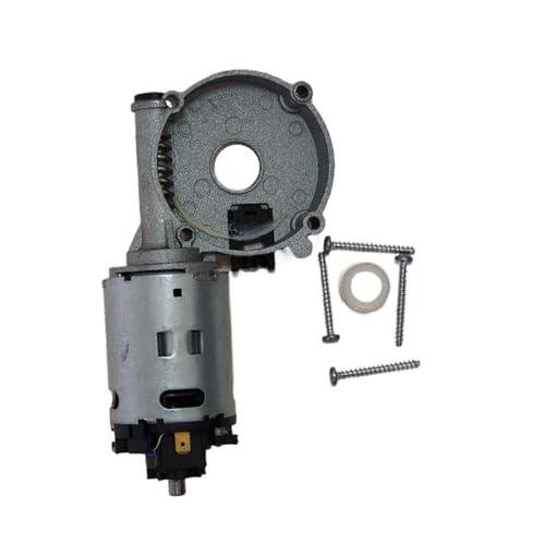 Automatic Coffee Grinder Motor for Saeco & Gaggia