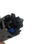 Automatic Coffee Grinder Motor for Saeco & Gaggia