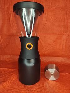 ASOBU Portable Cold Brew Coffee Maker