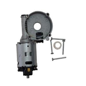 Automatic Coffee Machine Grinder Motor for Saeco & Gaggia