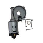 Automatic Coffee Machine Grinder Motor for Saeco & Gaggia