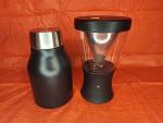 ASOBU Portable Cold Brew Coffee Maker