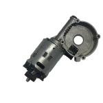 Automatic Coffee Machine Grinder Motor for Saeco & Gaggia