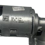 Automatic Coffee Machine Grinder Motor for Saeco & Gaggia