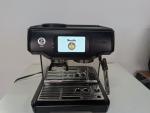 Breville Barista Touch Espresso Machine BES880