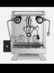Rocket R58 Cinquantotto Dual Boiler Espresso Machine