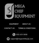 La Marzocco Linea 4AV Automatic Espresso Machine