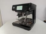 Breville Barista Touch Espresso Machine BES880
