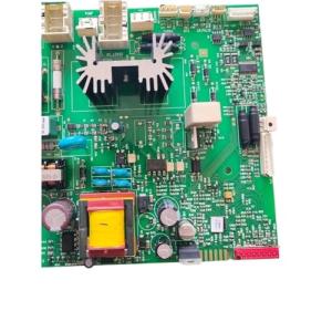 Gaggia ANIMADELUXE Power Control Board Accessory