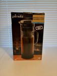 Primula Cold Brew Coffee Maker with Brew Filter