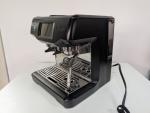 Breville Barista Touch Espresso Machine BES880