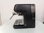 Breville Barista Touch Espresso Machine BES880