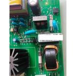 Gaggia ANIMADELUXE Power Control Board Accessory