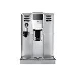 Gaggia ANIMADELUXE Power Control Board Accessory