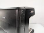Breville Barista Touch Espresso Machine BES880