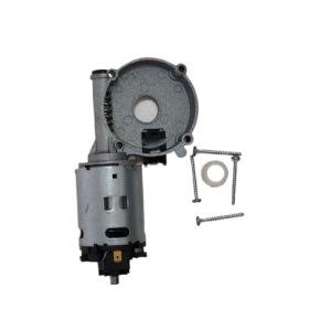 Automatic Coffee Machine Grinder Motor Accessories