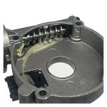 Automatic Coffee Machine Grinder Motor Accessories