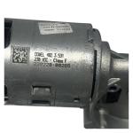 Automatic Coffee Machine Grinder Motor Accessories