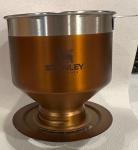 Stanley Maple Pour Over Coffee Maker