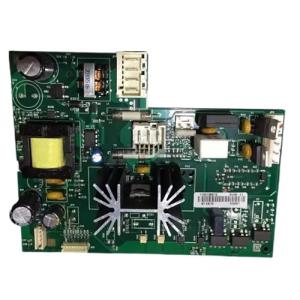 Automatic Coffee Machine Motherboard for Saeco & GAGGIA