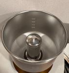 Stanley Maple Pour Over Coffee Maker