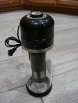 Easy Cold Brew Maker with 4 Settings, 37 oz Carafe