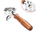 58mm Single Spout Portafilter for La Marzocco