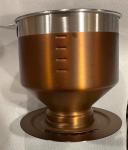 Stanley Maple Pour Over Coffee Maker