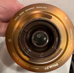 Stanley Maple Pour Over Coffee Maker