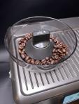 Breville Barista Touch Espresso Machine - Stainless Steel