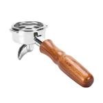 58mm Single Spout Portafilter for La Marzocco