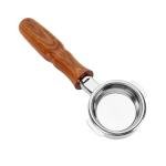 58mm Single Spout Portafilter for La Marzocco