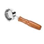 58mm Single Spout Portafilter for La Marzocco