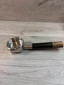 IKAPE 58mm Portafilter for E61 & Flair 58