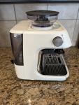 Breville Barista Pro Espresso Machine 878SST