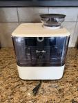 Breville Barista Pro Espresso Machine 878SST