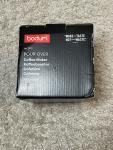 Bodum Pour Over Coffee Maker with Permanent Filter