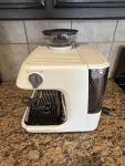 Breville Barista Pro Espresso Machine 878SST