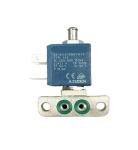 Semi-Automatic Coffee Machine Solenoid Valve 120V/230V