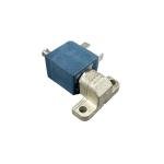 Semi-Automatic Coffee Machine Solenoid Valve 120V/230V