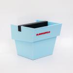 La Knock Box for Perfect Espresso Experience