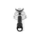 Rocket Espresso 58mm Double Portafilter